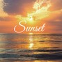 Prime - Sunset
