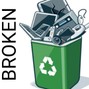 Prime - Broken