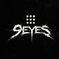 9Eyes