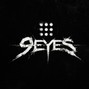 9Eyes - Lonely nights