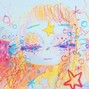 teenslug - bless me