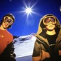 teenslug - frntside !