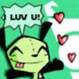 teenslug - lack of luv