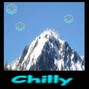 teenslug - chilly