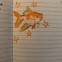 teenslug - suns out