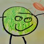 teenslug - Bite mash