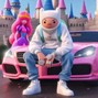 teenslug - nick cannon