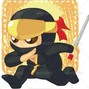 teenslug - sword master
