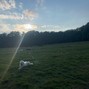 teenslug - meditation music
