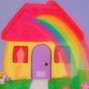teenslug - Farm ville