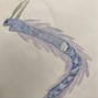 teenslug - braids