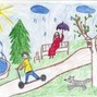 teenslug - walk in the park