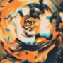 Jesse & Renzo - Nightmare - Instrumental