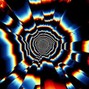 Jesse & Renzo - Melting - Instrumental