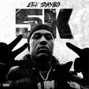 villybilly940 - 90 BPM f-sharp-minor EBK Jaaybo Type Beat _Michael Myers_@MOSHPYT