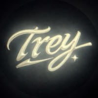prodbytrey