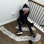 unt!tled14 - experimenting