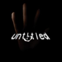 unt!tled14