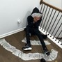 unt!tled14 - mud
