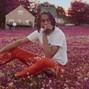 Blunt Trauma - Playboi Carti x Pierre Bourne type beat 2020