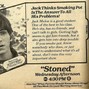 Blunt Trauma - After School Special 