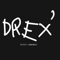 Drex