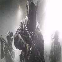 uuundevoted