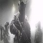 uuundevoted - SANGRE - UUUNDEVOTED GAB