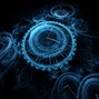 S.T.A. - Time