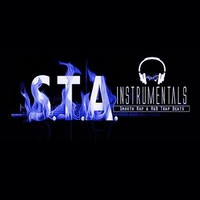 S.T.A.