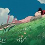 dylan xo - day dreaming