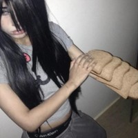 Still1
