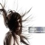 Still1 - say goodbye 