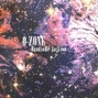 prod.2dotz - OZone