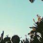 prod.2dotz - Mellow Vibes