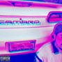 prod.2dotz - WHIPS