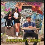 prod.2dotz - Take A Chance