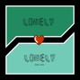 prod.2dotz - Lonely