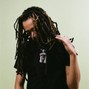 0utofit - Che empty clip x fully loaded x raininglol type beat