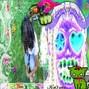 itstripl333 - memleak / prettifun osamason type beat
