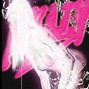 itstripl333 - fragm3nts\ginseng.misogi.prettifun.type.beat
