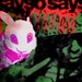 itstripl333 - fully auto / osamason che encore type beat
