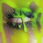 itstripl333 - 2016 / osamason che rest in bass type beat