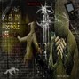 RAIWU - lost