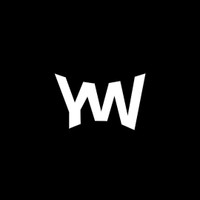 RAIWU