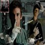 RAIWU - silent killah