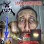 RAIWU - sneaking vampire