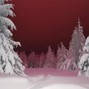 Xzavxerzxl - soda 