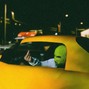 Shewaseighteen - Gas
