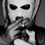 Shewaseighteen - Maybach